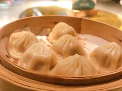 -春暖花开(西溪店)