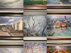 -中华艺术宫(上海美术馆)