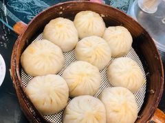 -四海楼(如皋定慧禅寺店)