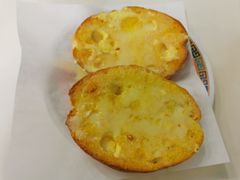 奶油猪-華歡冰室-WahFoon(吉大店)