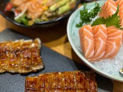 -福匠日本料理(人民路店)