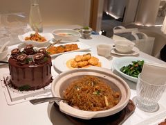 -茉里粤菜(皇姑万象汇店)