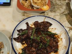 -小吊梨汤·北京菜(香山店)