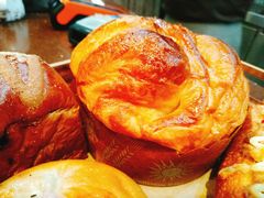 -红跑车(三牌楼店)