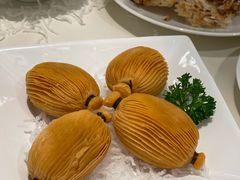 -利苑酒家(金宝店)