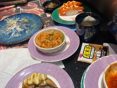 -元通寿司(地标店)