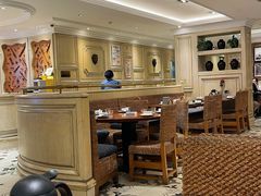 -妈妈菜舟山海鲜(定海古城店)