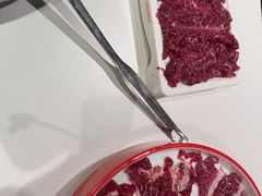 -八合里牛肉火锅(上海中山公园店)
