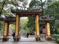 -灵光寺