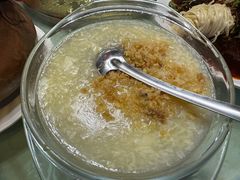 -水上人家民俗餐厅(洱海公园店)