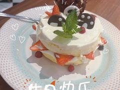 -西堤牛排(龙德广场店)