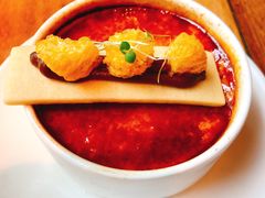 -The Meat & Wine Co Southbank(南岸店)