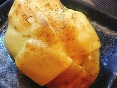 -鸟内会(河北路店)