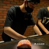 在海口吃了9次以上的熟食寿司️大爱一口饭