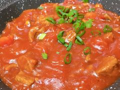 -九锅一堂酸菜鱼(万达广场店)