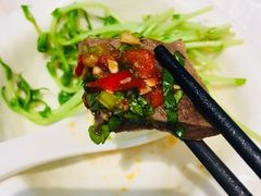 -为什么牛潮汕牛肉火锅(万胜广场店)