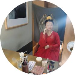 -盘子女人坊古装写真摄影(厦门总店)