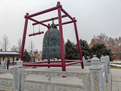 -赵州桥景区