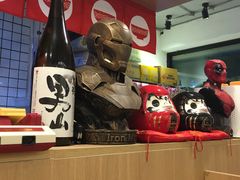 -皆道拌麻辣烫·麻辣拌