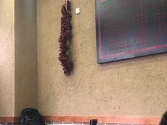 -面尚香关中面馆(盛龙广场总店)