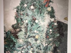 -上海宝龙美术馆