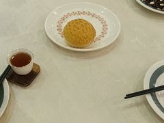 -大水车公馆·顺德菜·妈姐菜(均安店)