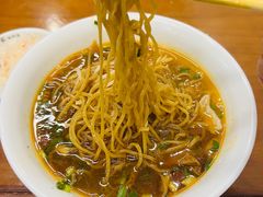 -蒋家肠旺面馆(合群路店)
