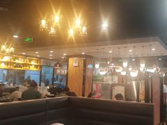 -翠峰苑火锅(迎宾路店)