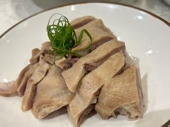 -三玛璐酒楼(汉口路店)