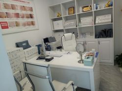 -痘庄·科学祛痘领跑品牌