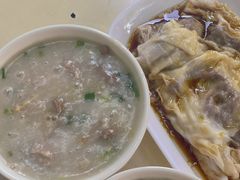 -源记肠粉(华贵路店)