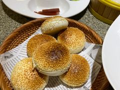 -北平食府(凤凰城店)