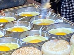 -美康饮品(羊子巷店)