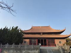 -苏州文庙(姑苏区)