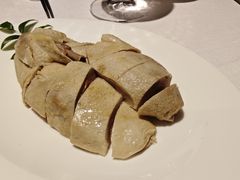 -食廬(浦东嘉里城店)