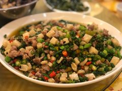 -翠云水煮鱼(双龙大道店)