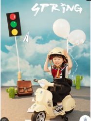 点击看大图 -57KIDS儿童摄影