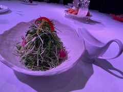 -同庆楼(花园店)