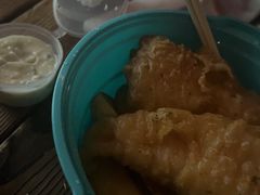 -My Way Town买味堂·东南亚餐厅(亦庄店)