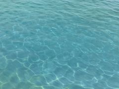 -本来不该有·鲜果咖啡(大梅沙店)