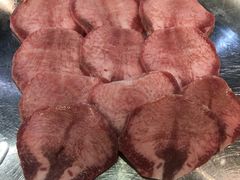 -老炉家木炭烤肉(长江国际店)