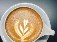 -NokNok Coffee(宽窄巷子店)