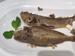 -大鸭梨烤鸭(枣园店)