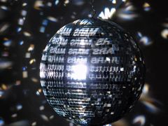 -时代美术馆-成都馆