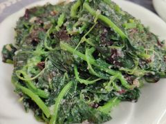 -中元酒楼侏儒三蒸(建新东区店)