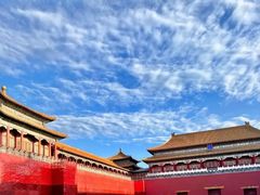 -故宫博物院(故宫)
