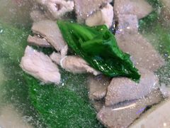 -江记普宁肠粉(国贸店)