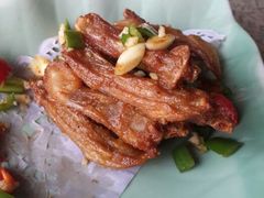 android_upload_pic-麦茜哥牛扒城(中银店)
