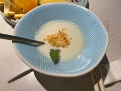 -颂·江南宴(大剧院店)