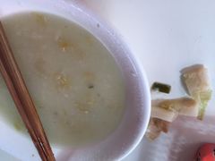 iphone_upload_pic-张明富面皮店(东大街店)